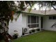 7/32 Mildura Drive, Helensvale QLD 4212