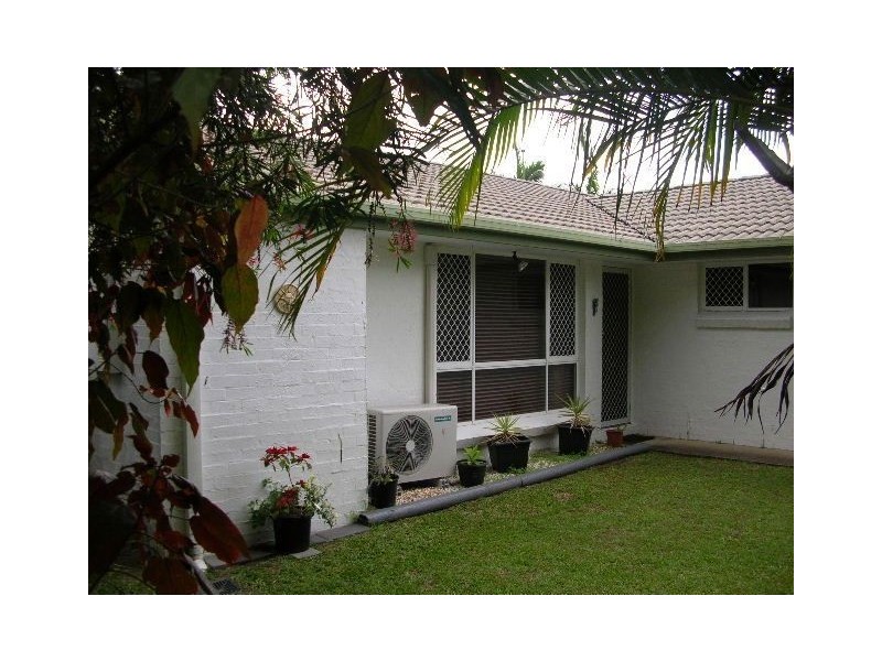7/32 Mildura Drive, Helensvale QLD 4212