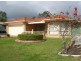 15 Dalby Court, Helensvale QLD 4212