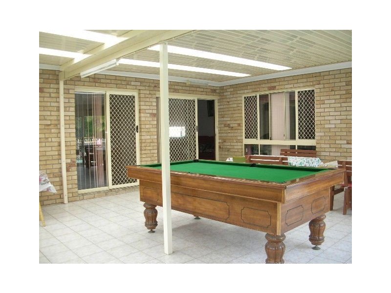 15 Dalby Court, Helensvale QLD 4212