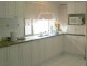15 Dalby Court, Helensvale QLD 4212