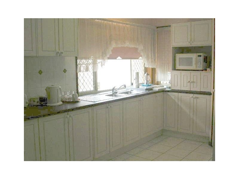 15 Dalby Court, Helensvale QLD 4212