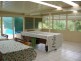15 Dalby Court, Helensvale QLD 4212