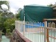 15 Dalby Court, Helensvale QLD 4212