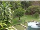 15 Dalby Court, Helensvale QLD 4212