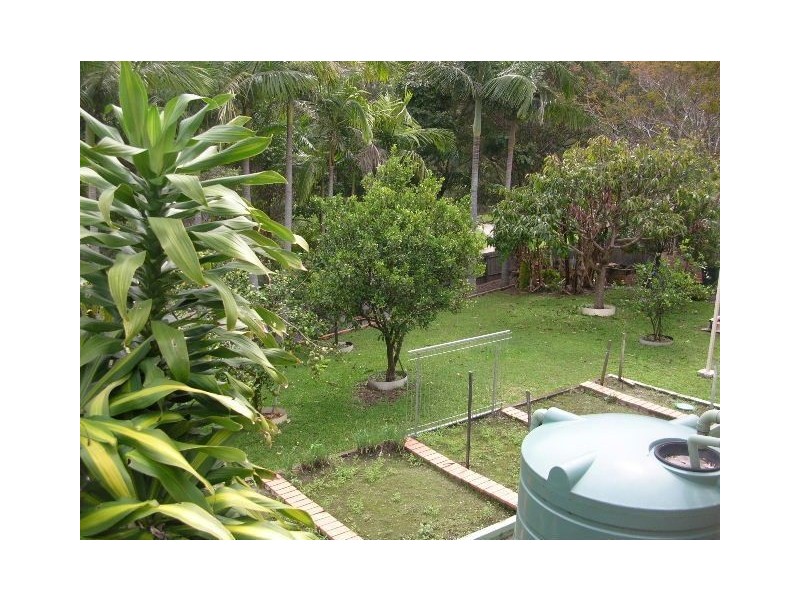15 Dalby Court, Helensvale QLD 4212