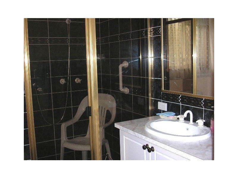 15 Dalby Court, Helensvale QLD 4212