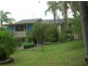 69 Universal Street, Oxenford QLD 4210