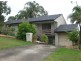 69 Universal Street, Oxenford QLD 4210