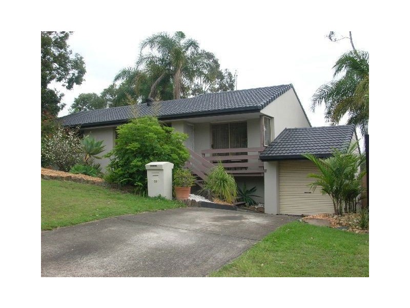 69 Universal Street, Oxenford QLD 4210