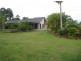 Pacific Pines QLD 4211