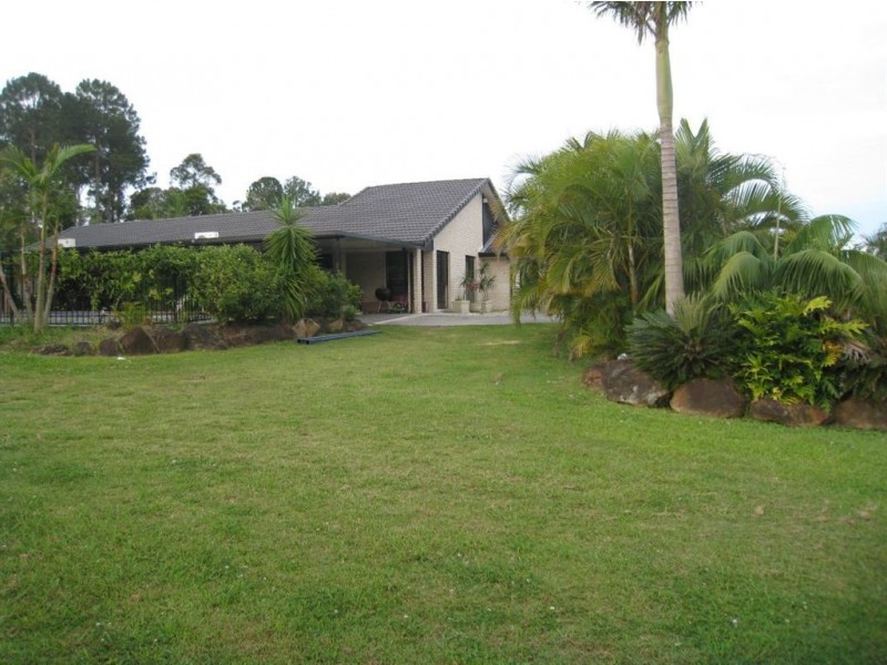 Pacific Pines QLD 4211