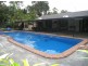Pacific Pines QLD 4211