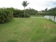 Pacific Pines QLD 4211