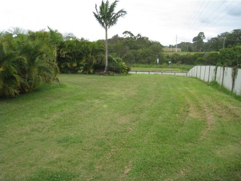 Pacific Pines QLD 4211