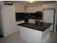 Pacific Pines QLD 4211