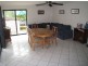 Pacific Pines QLD 4211