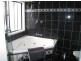 Pacific Pines QLD 4211