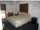 Pacific Pines QLD 4211