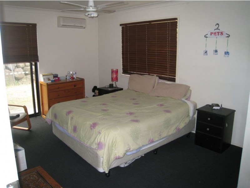 Pacific Pines QLD 4211