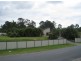Pacific Pines QLD 4211