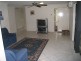 Pacific Pines QLD 4211
