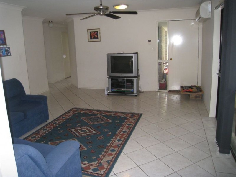 Pacific Pines QLD 4211