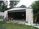 Pacific Pines QLD 4211