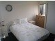Pacific Pines QLD 4211