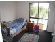 Pacific Pines QLD 4211