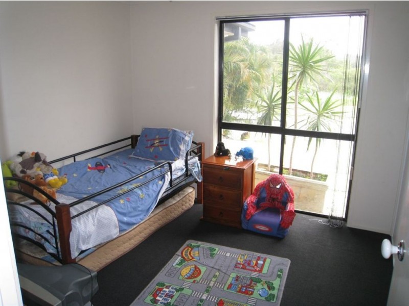 Pacific Pines QLD 4211