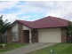 10 Bluetail Crescent, Upper Coomera QLD 4209