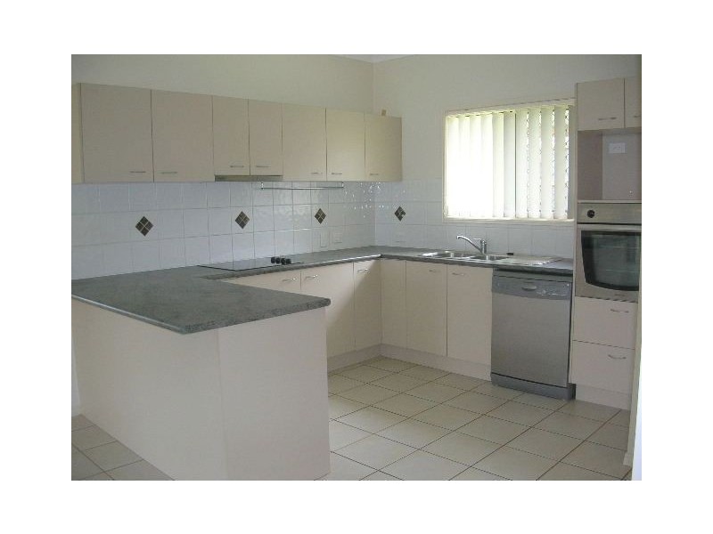10 Bluetail Crescent, Upper Coomera QLD 4209