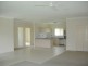 10 Bluetail Crescent, Upper Coomera QLD 4209