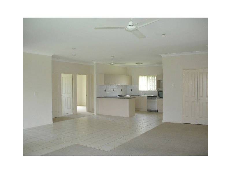 10 Bluetail Crescent, Upper Coomera QLD 4209