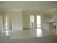 10 Bluetail Crescent, Upper Coomera QLD 4209