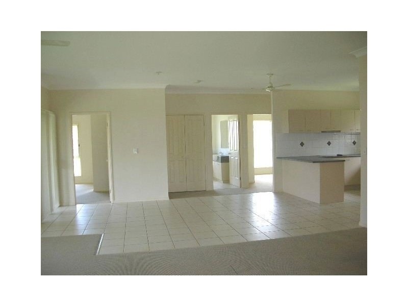 10 Bluetail Crescent, Upper Coomera QLD 4209