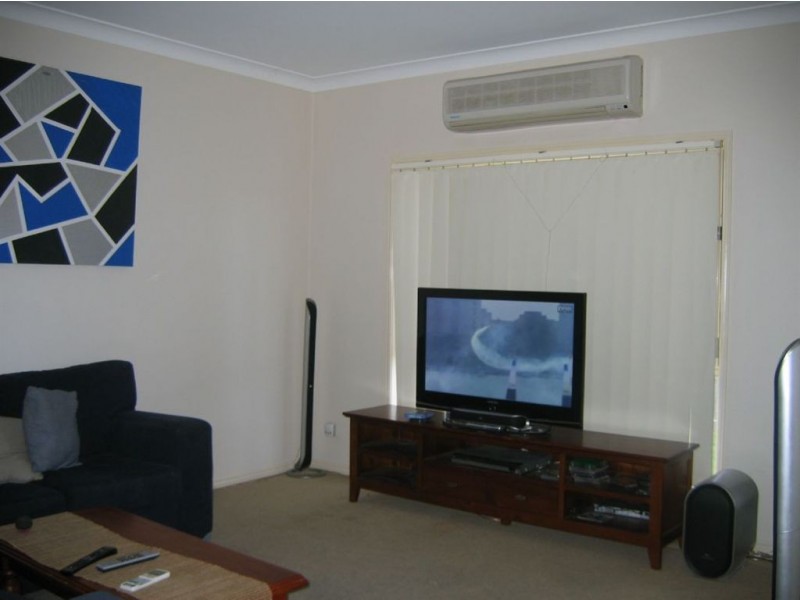 10 Bluetail Crescent, Upper Coomera QLD 4209