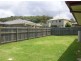 10 Bluetail Crescent, Upper Coomera QLD 4209