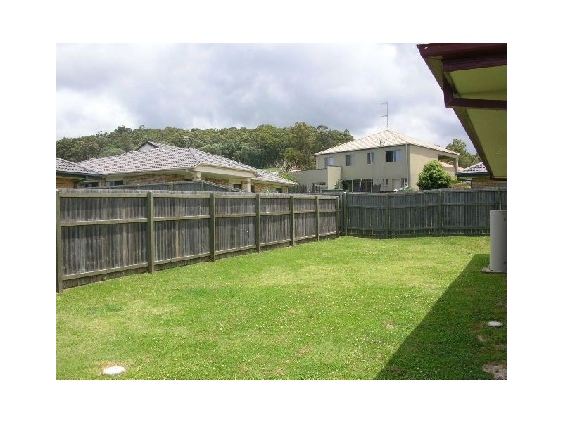 10 Bluetail Crescent, Upper Coomera QLD 4209