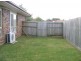 10 Bluetail Crescent, Upper Coomera QLD 4209