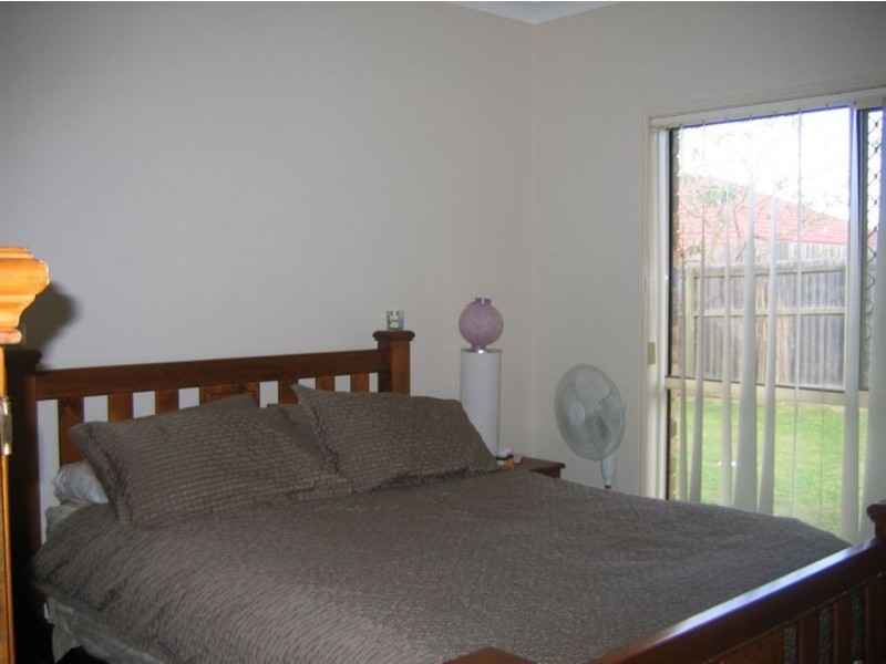 10 Bluetail Crescent, Upper Coomera QLD 4209