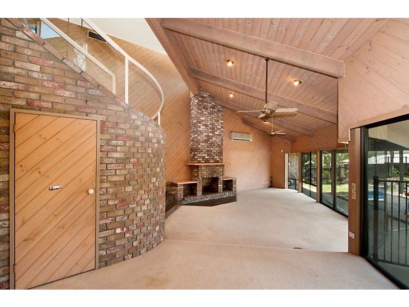 20 Condamine Crescent, Helensvale QLD 4212