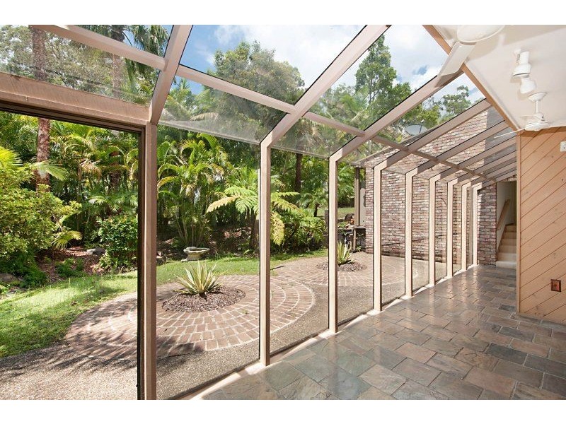 20 Condamine Crescent, Helensvale QLD 4212