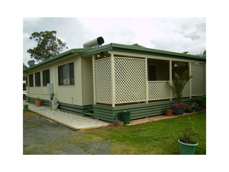 178/66-86 Siganto Drive, Helensvale QLD 4212