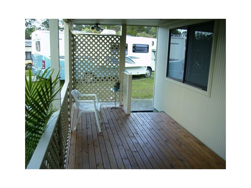 178/66-86 Siganto Drive, Helensvale QLD 4212