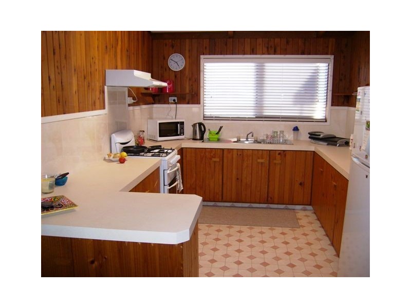 178/66-86 Siganto Drive, Helensvale QLD 4212