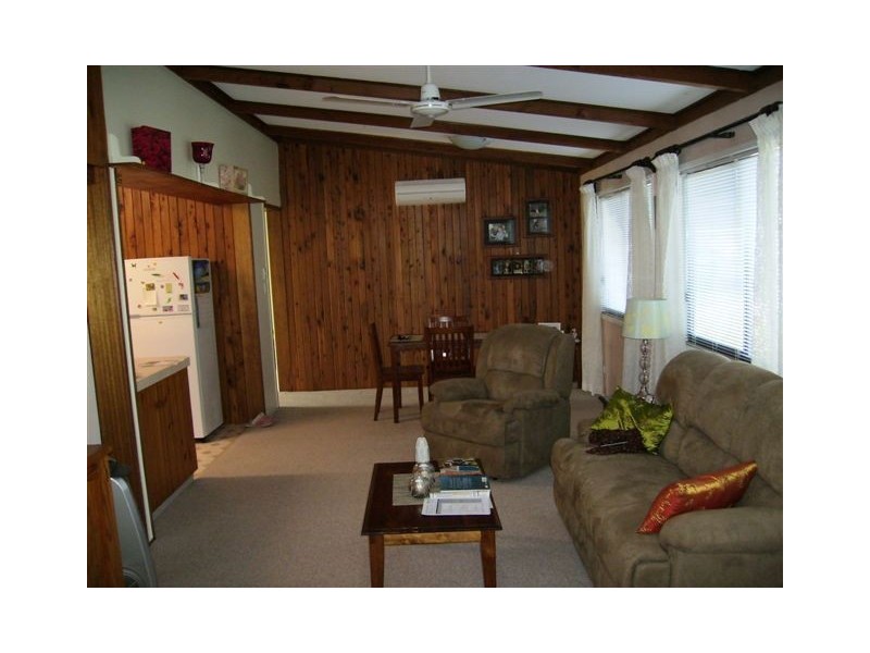 178/66-86 Siganto Drive, Helensvale QLD 4212