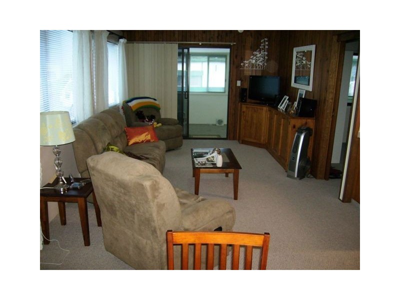 178/66-86 Siganto Drive, Helensvale QLD 4212