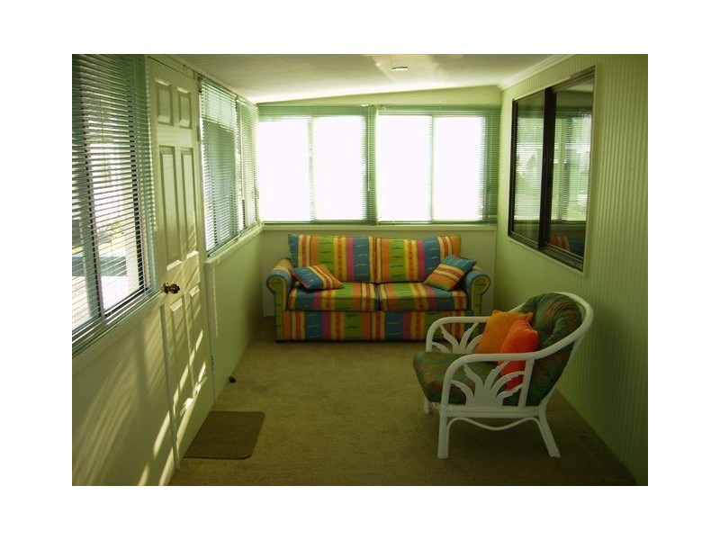 178/66-86 Siganto Drive, Helensvale QLD 4212